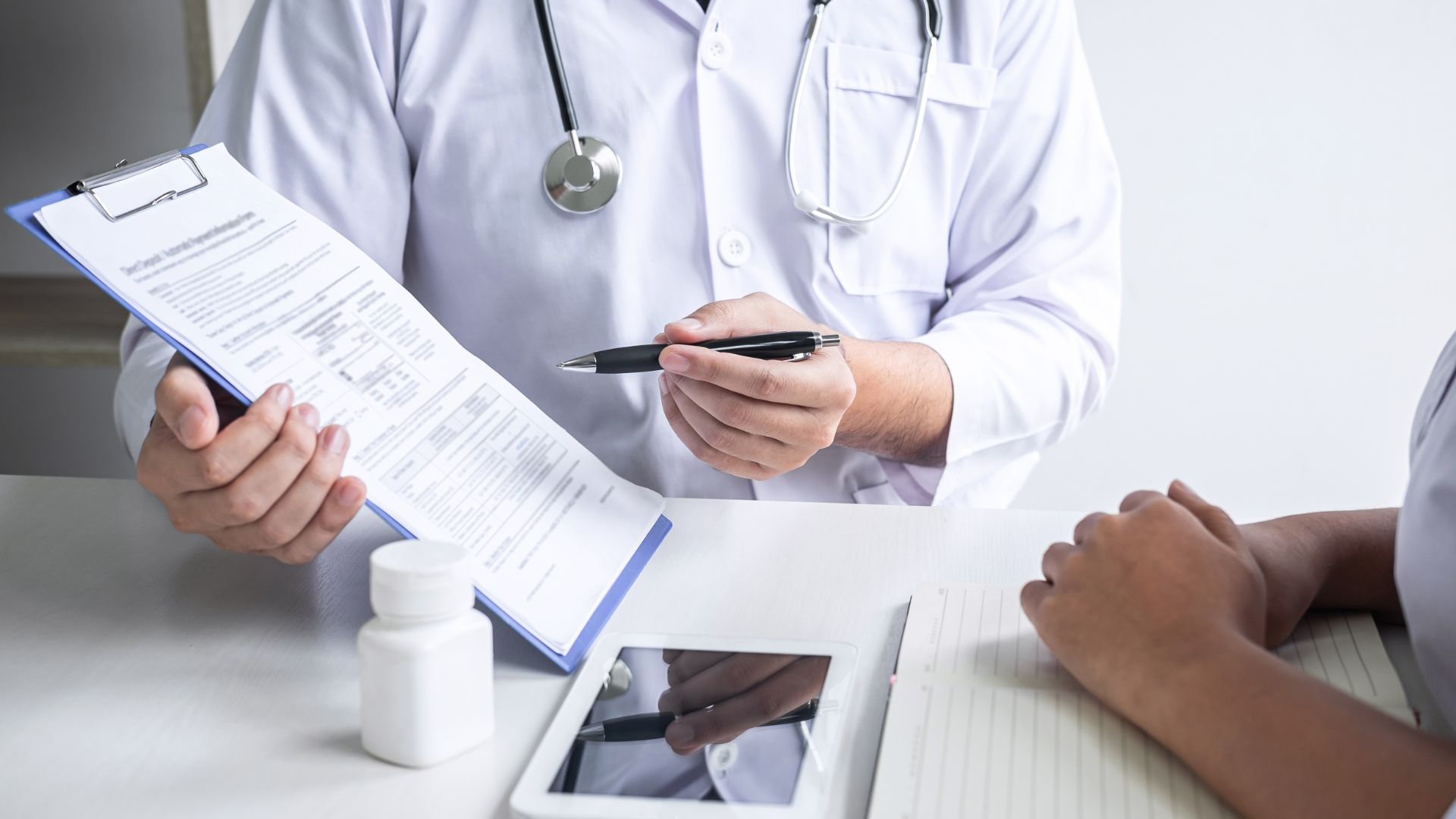 Best Stem Cell Therapy Mexico