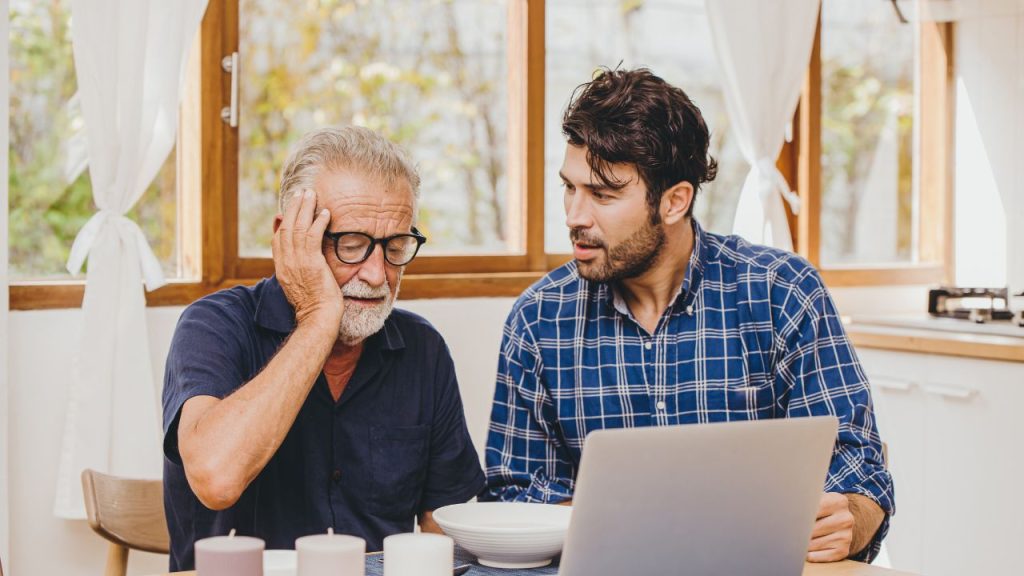 Stem Cell Therapy for Alzheimer’s Disease