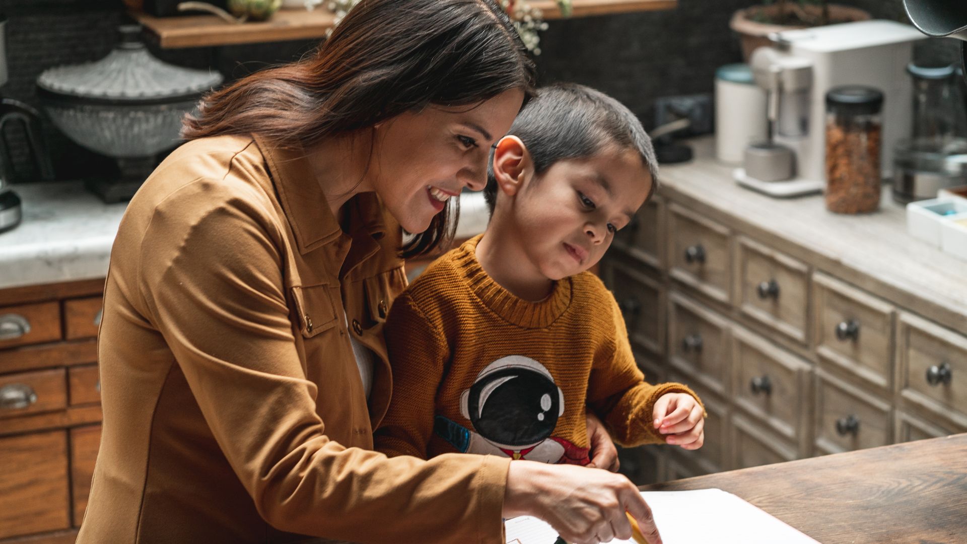 Stem Cell Therapy for Autism Mexico