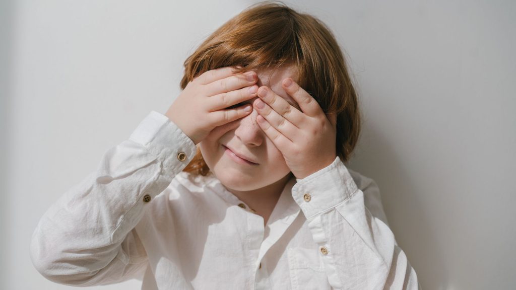 Stem Cell Therapy for Autism