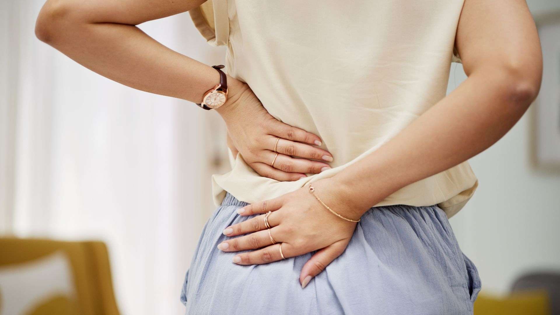 Stem Cell Therapy for Fibromyalgia mexico