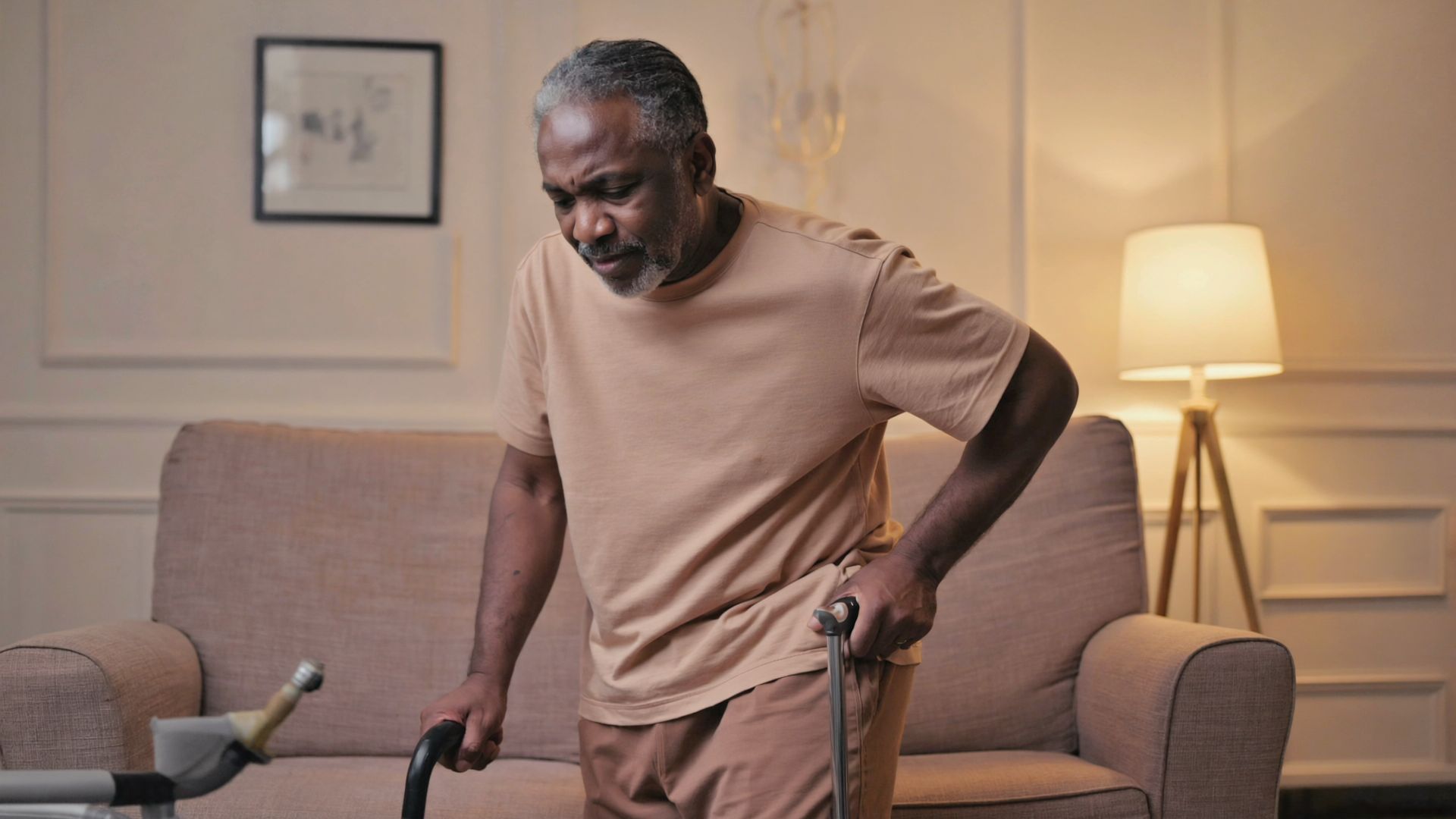 Stem Cell Therapy for Knees