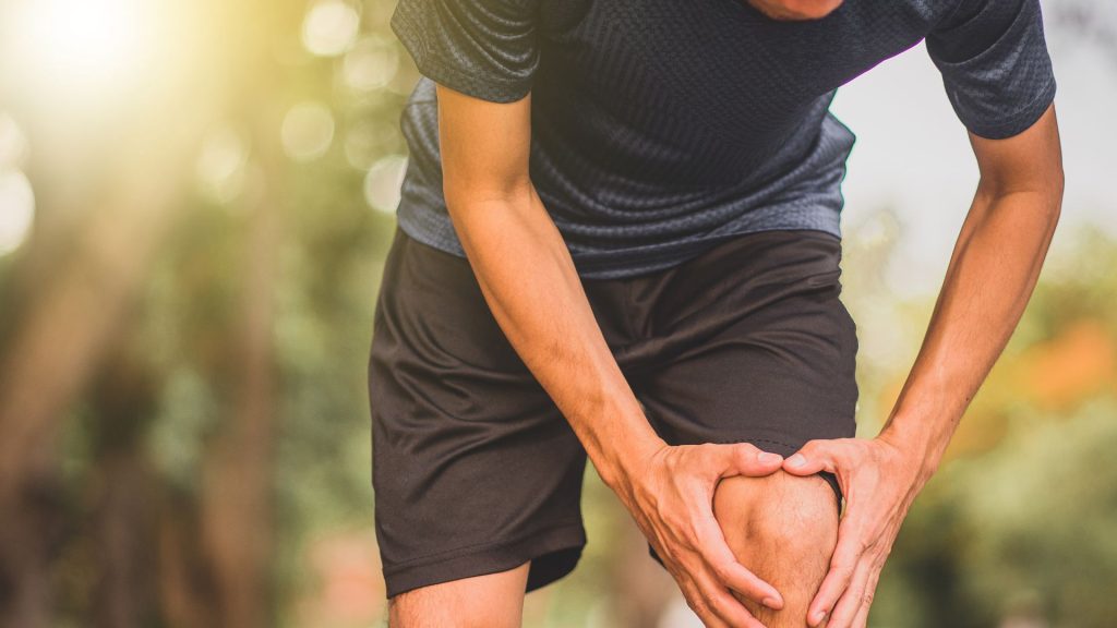 Stem Cell Therapy for Osteoarthritis