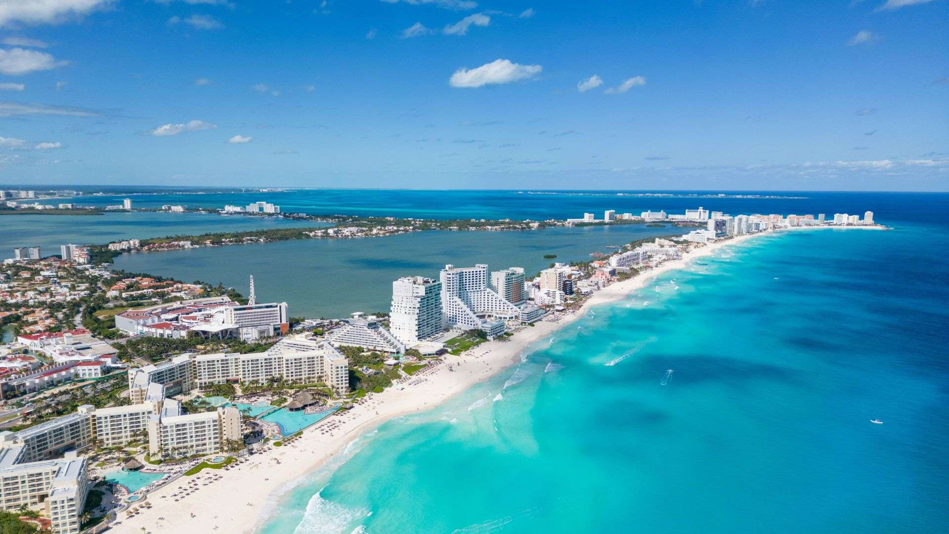 Stem Cells Cancun