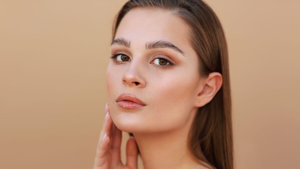 Why Choose Renova Therapies for Skin Rejuvenation