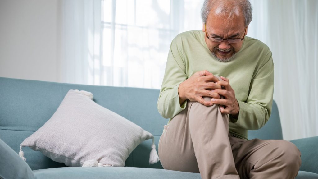Why Choose Stem Cell Therapy ACL Tear in Mexico