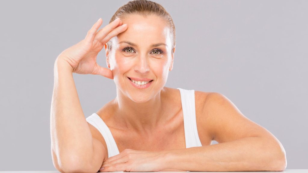 Why Choose Stem Cell Therapy for Anti-Aging in Mexico