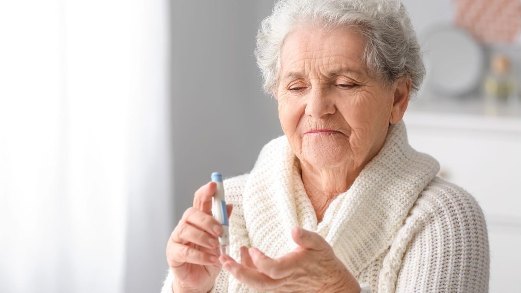Why Choose Stem Cell Therapy for Diabetes in Mexico