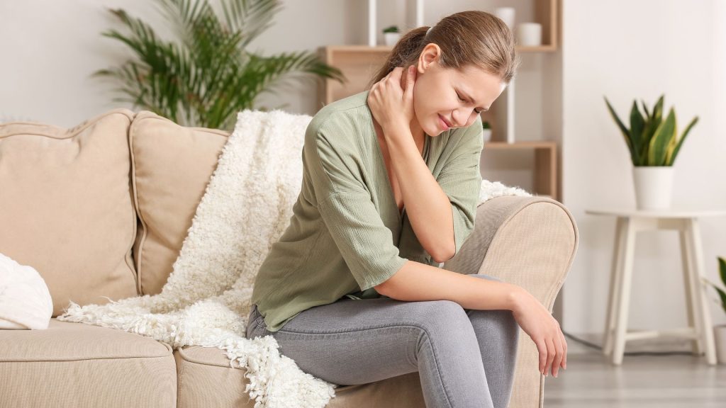 Why Choose Stem Cell Therapy for Herniated Disc in Mexico