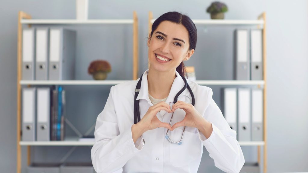 Why Choose Stem Cell Therapy for Kidney Disease in Mexico