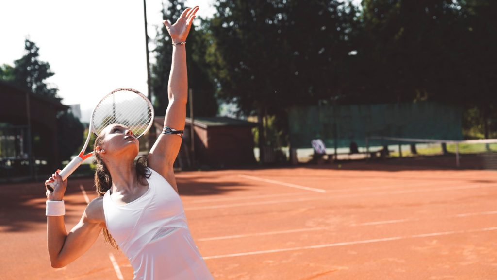 Why Choose Stem Cell Therapy for Tennis Elbow in Mexico