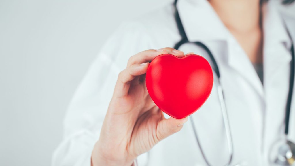 Why Choose Stem Cell Treatment for CHF in Mexico