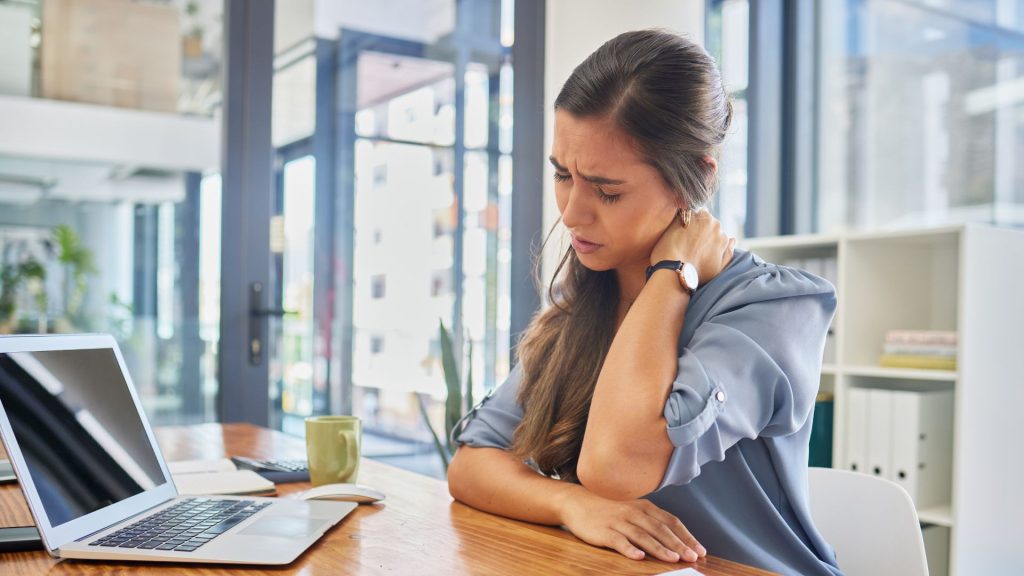Conditions Related to Fibromyalgia That May Benefit