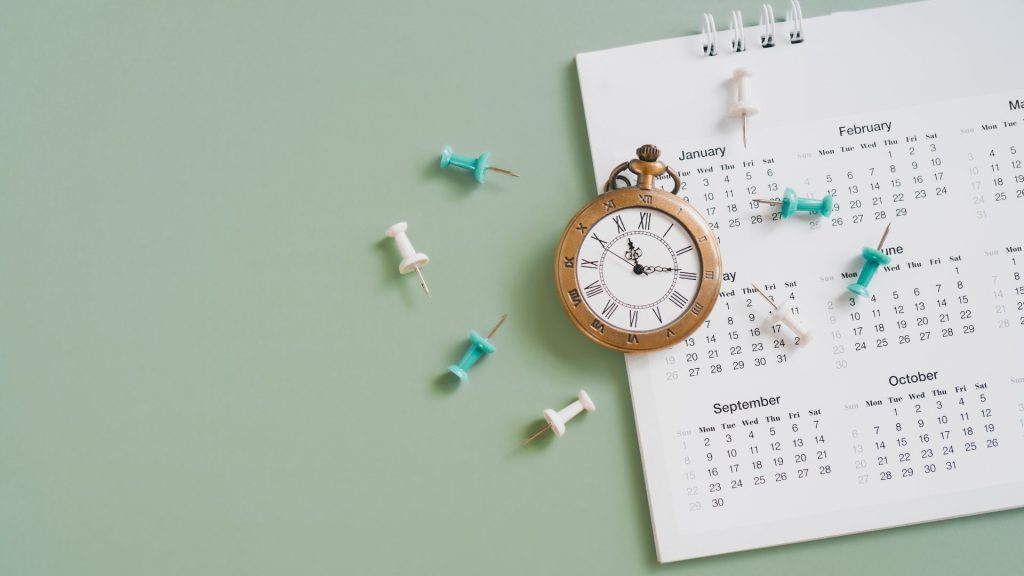 Recovery Timeline for Knee Stem Cell Treatment