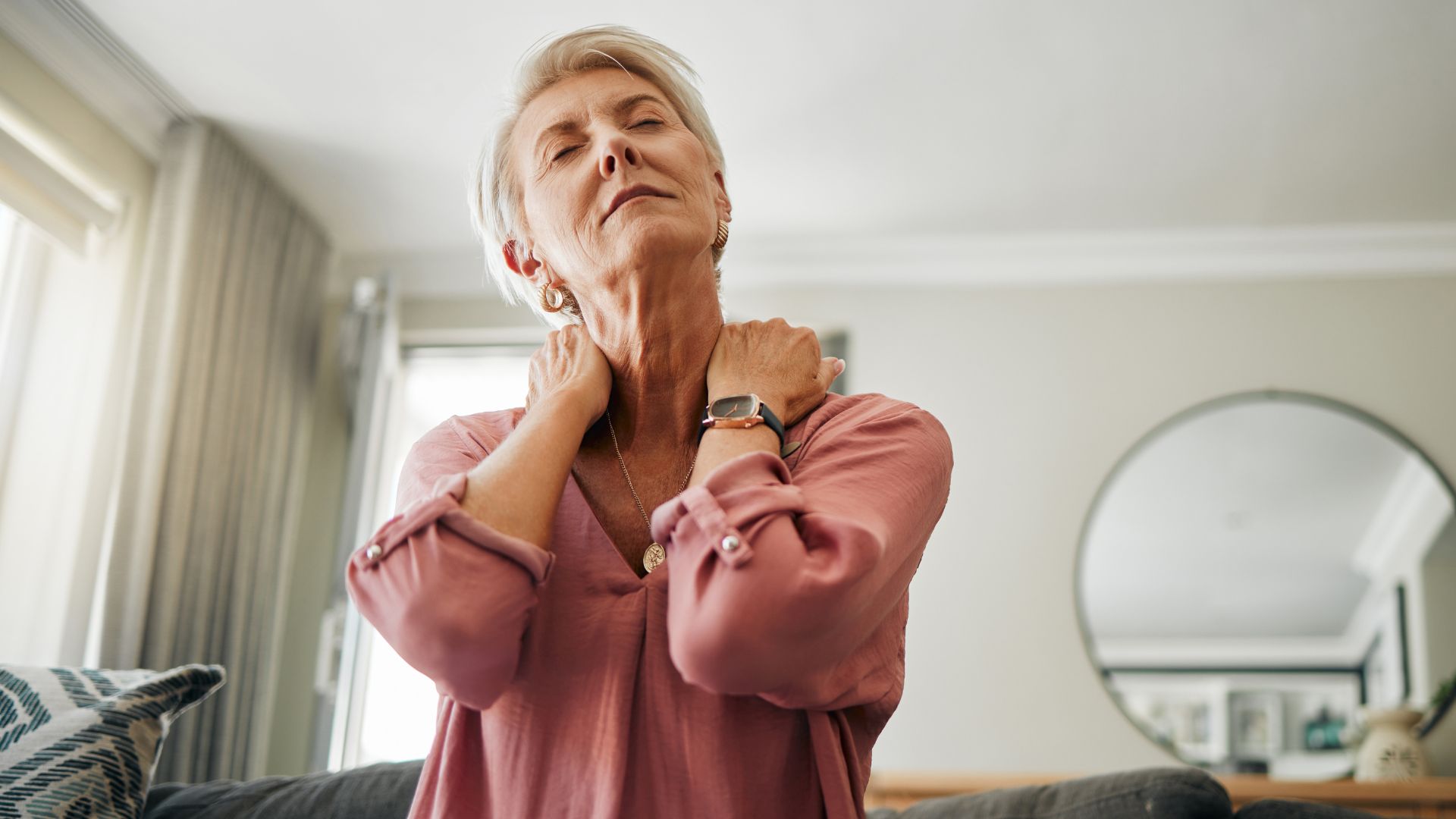 Stem Cell Therapy for Fibromyalgia A Breakthrough in Pain Relief