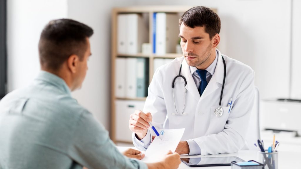 What Is the Best Stem Cell Treatment for Knees A Complete Guide