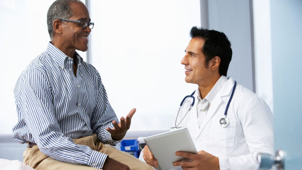 Who Is a Good Candidate for Stem Cell Therapy