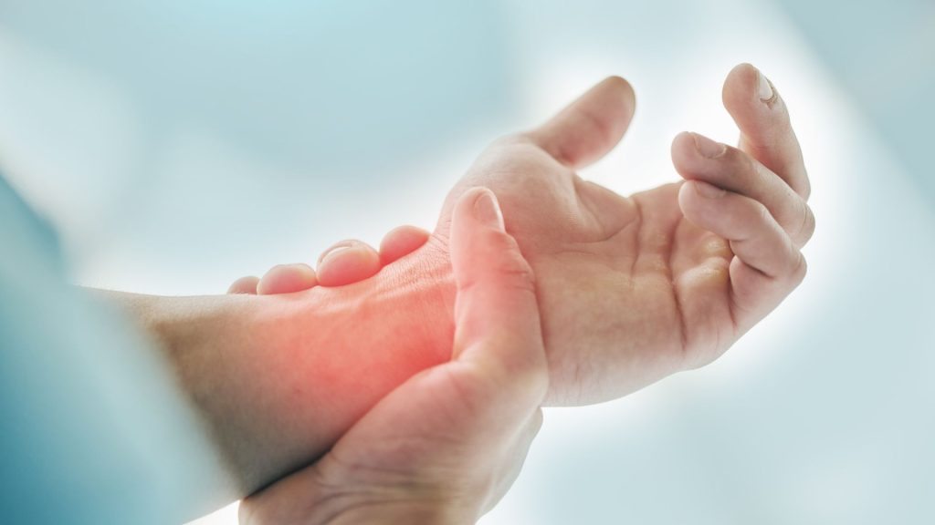 Why Fibromyalgia Is So Challenging to Treat
