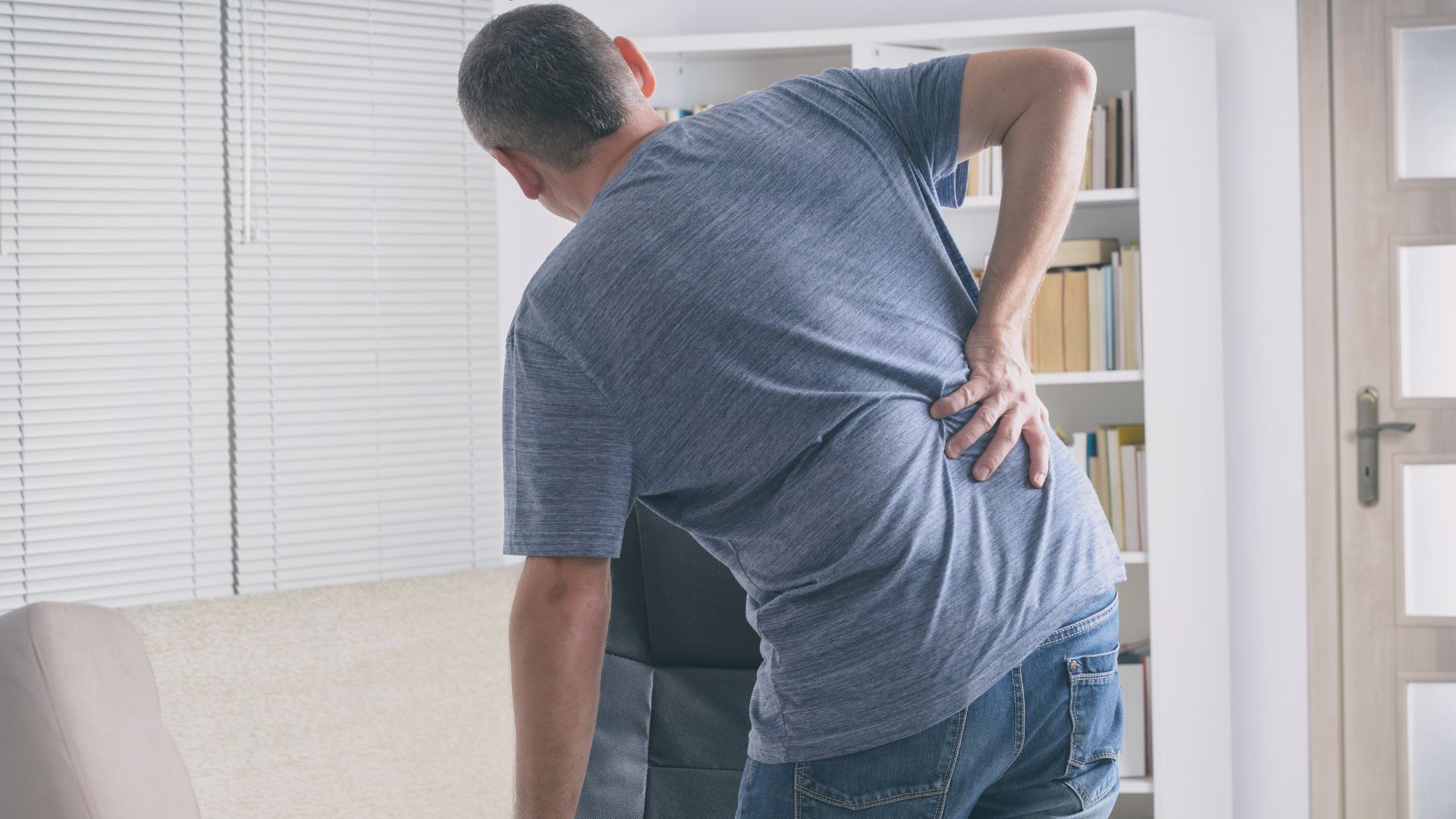 Does Stem Cell Therapy Work for Back Pain