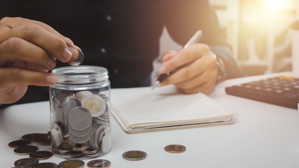 Factors That Influence the Cost of Treatment