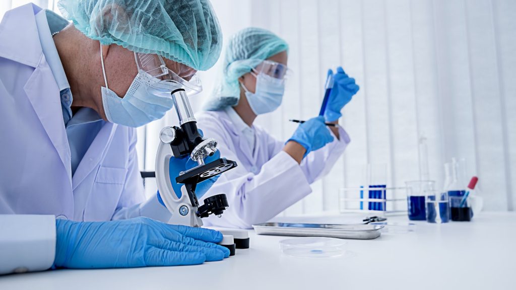 Regenerative Medicine for Back Pain_ What the Science Shows