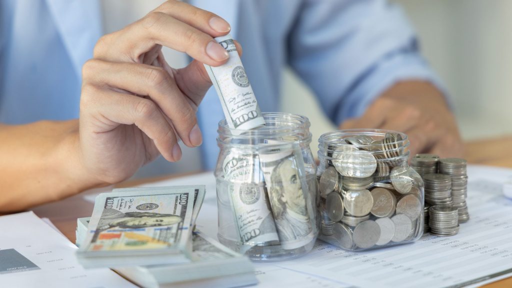Stem Cell Therapy Shoulder Cost What You Need to Know