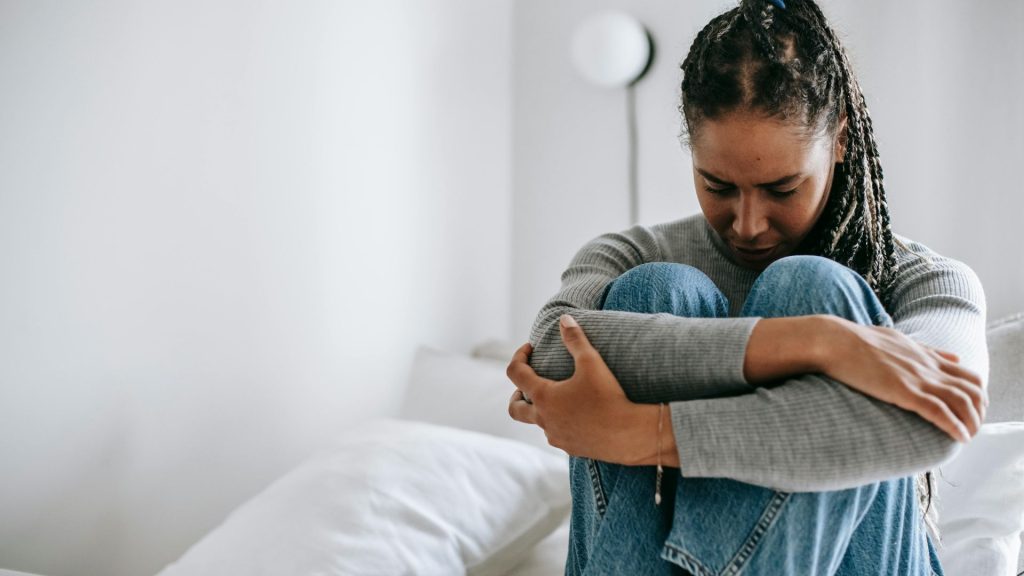 Stem Cell Therapy for Fibromyalgia Cost