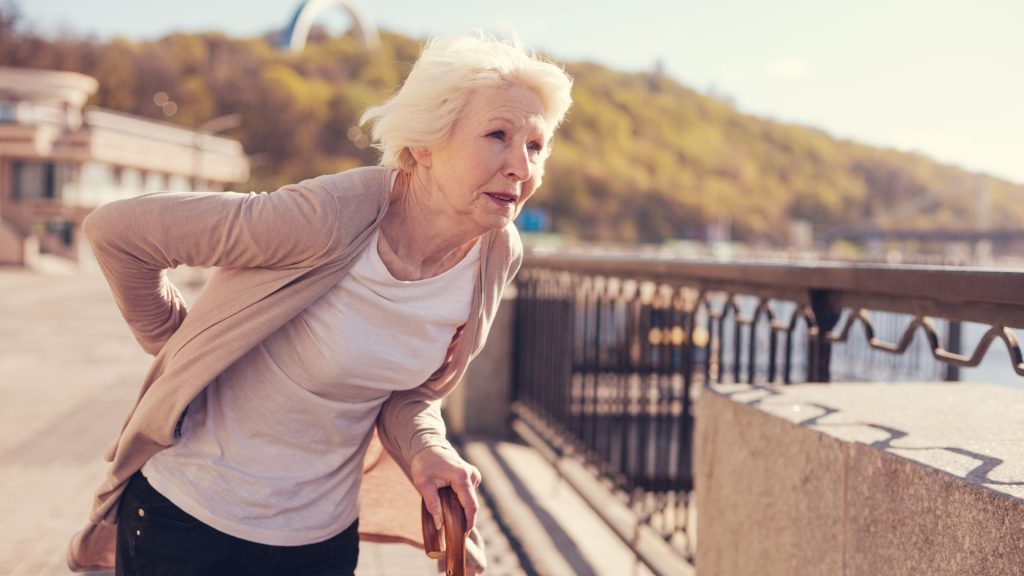 Stem Cell Therapy for Herniated Disc