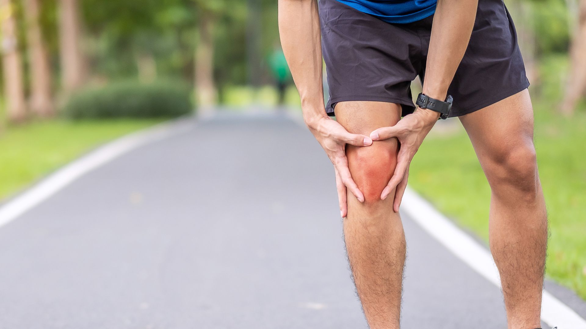 Understanding Meniscus Tears and Their Challenges