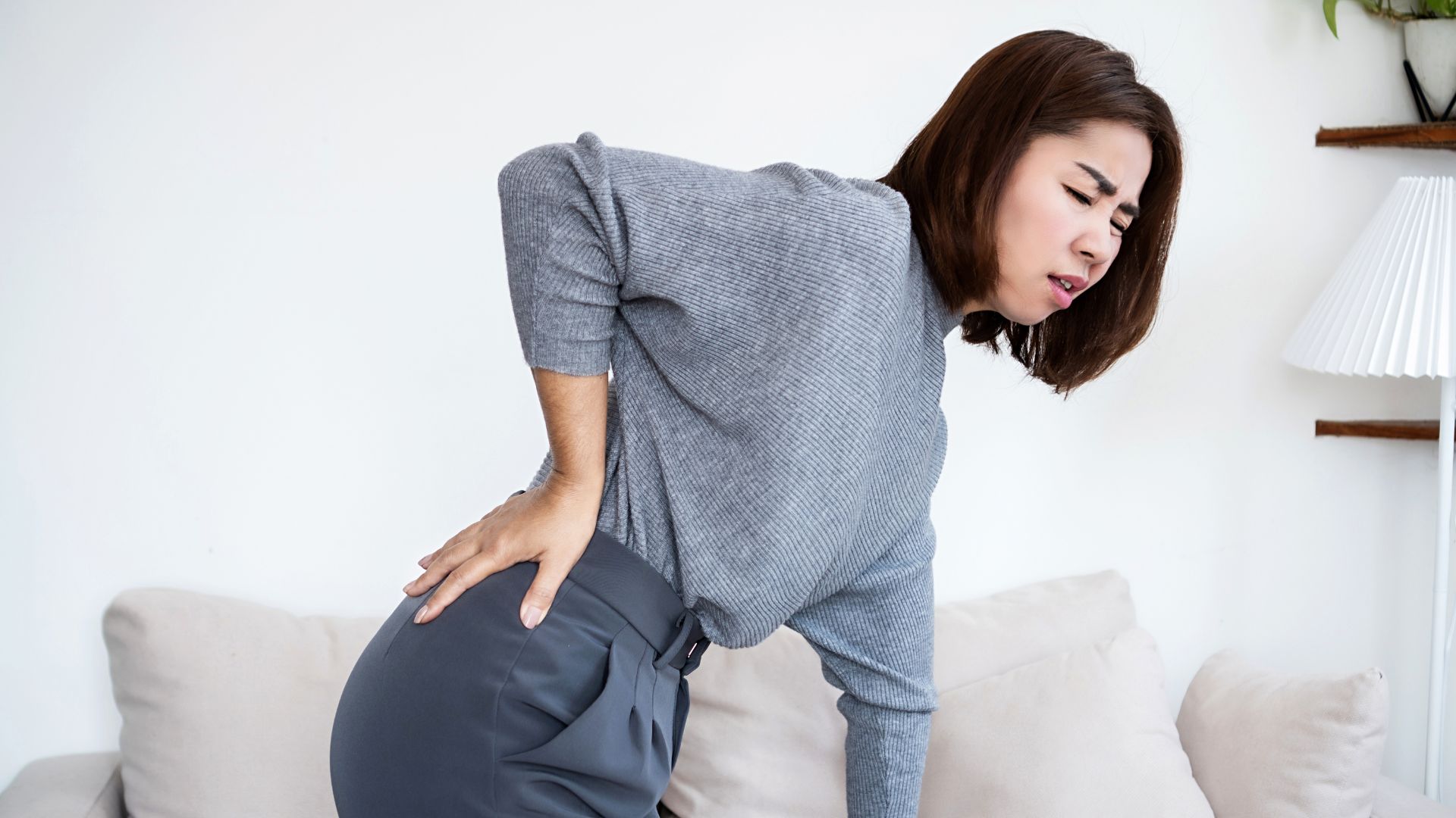 Understanding Sciatica and Its Challenges
