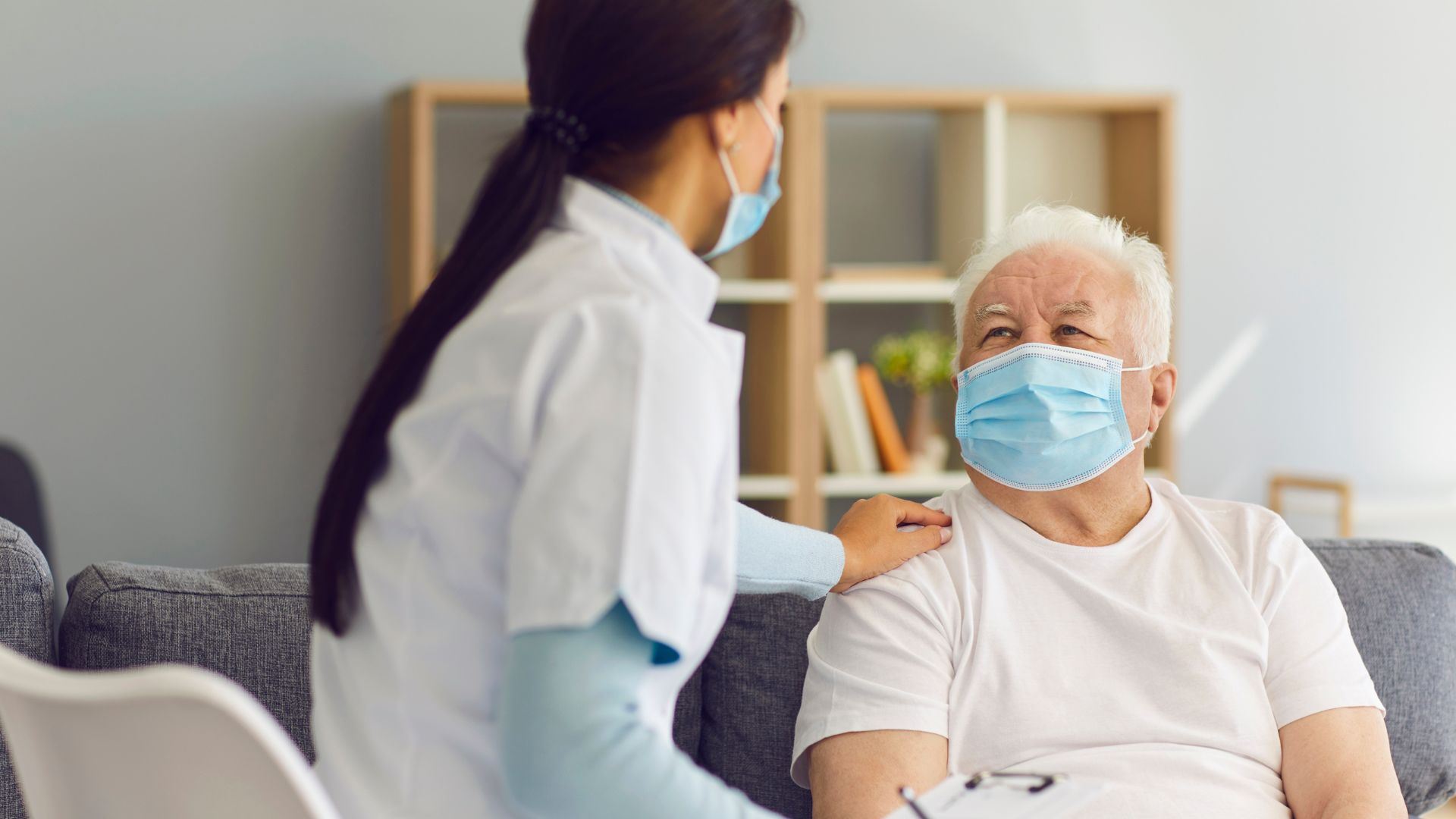 Does stem cell therapy for chronic kidney disease work