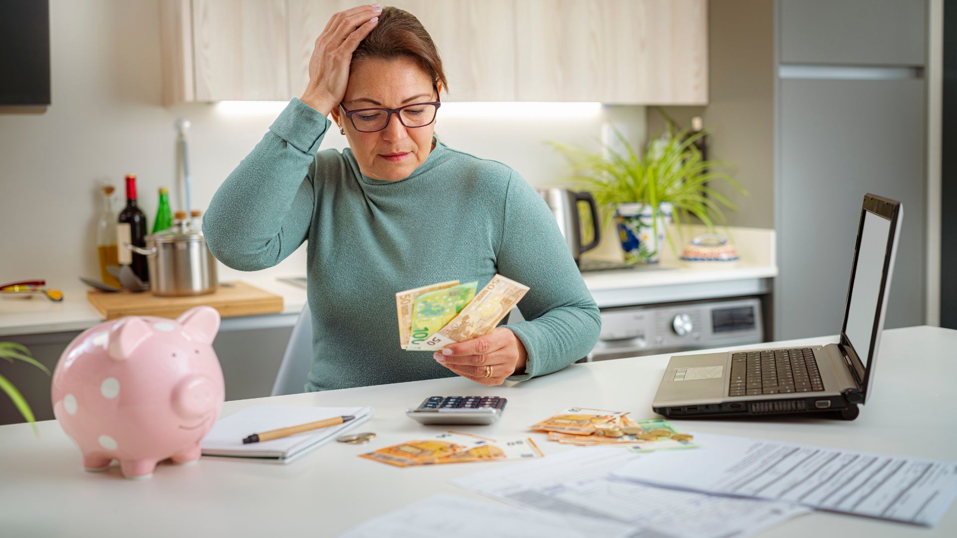 Factors That Push Cost Higher (or Lower)