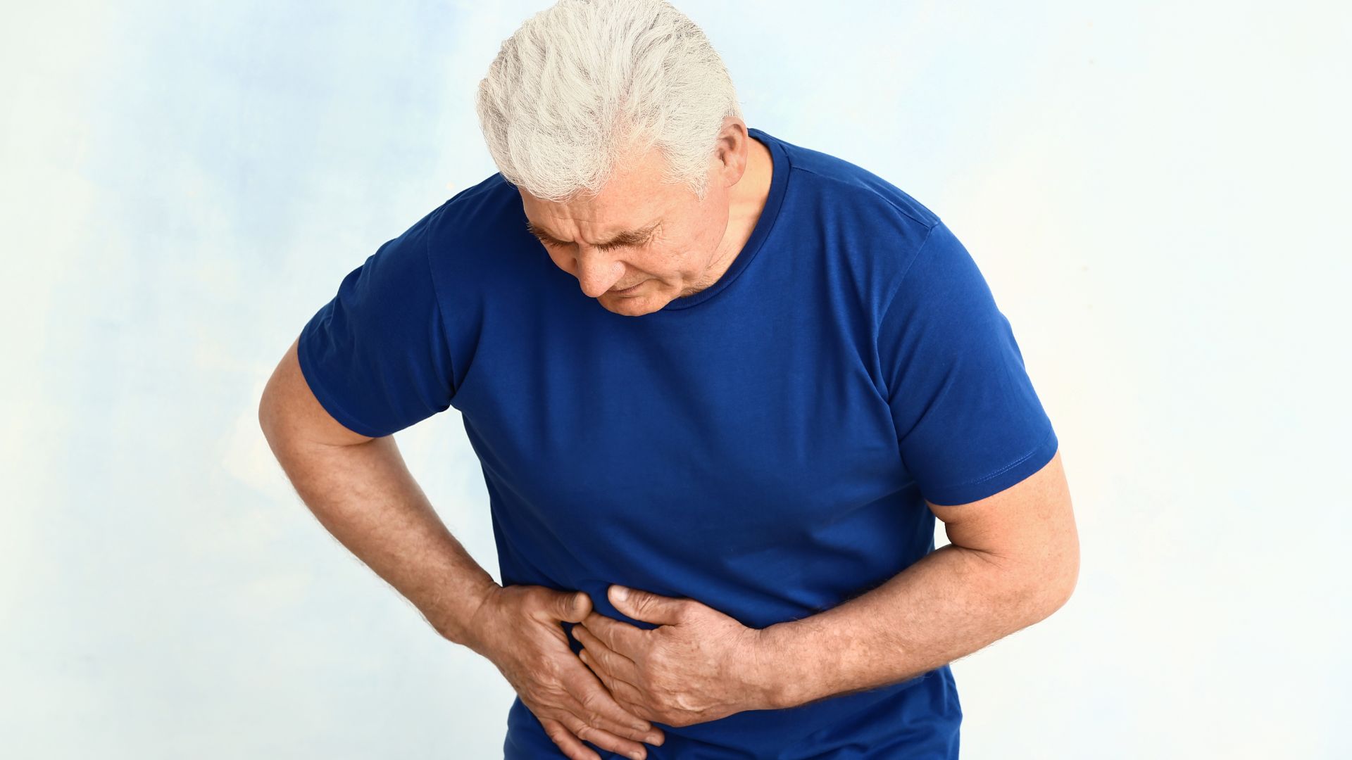 How Mesenchymal Stem Cells for Kidney Repair Are Thought to Work