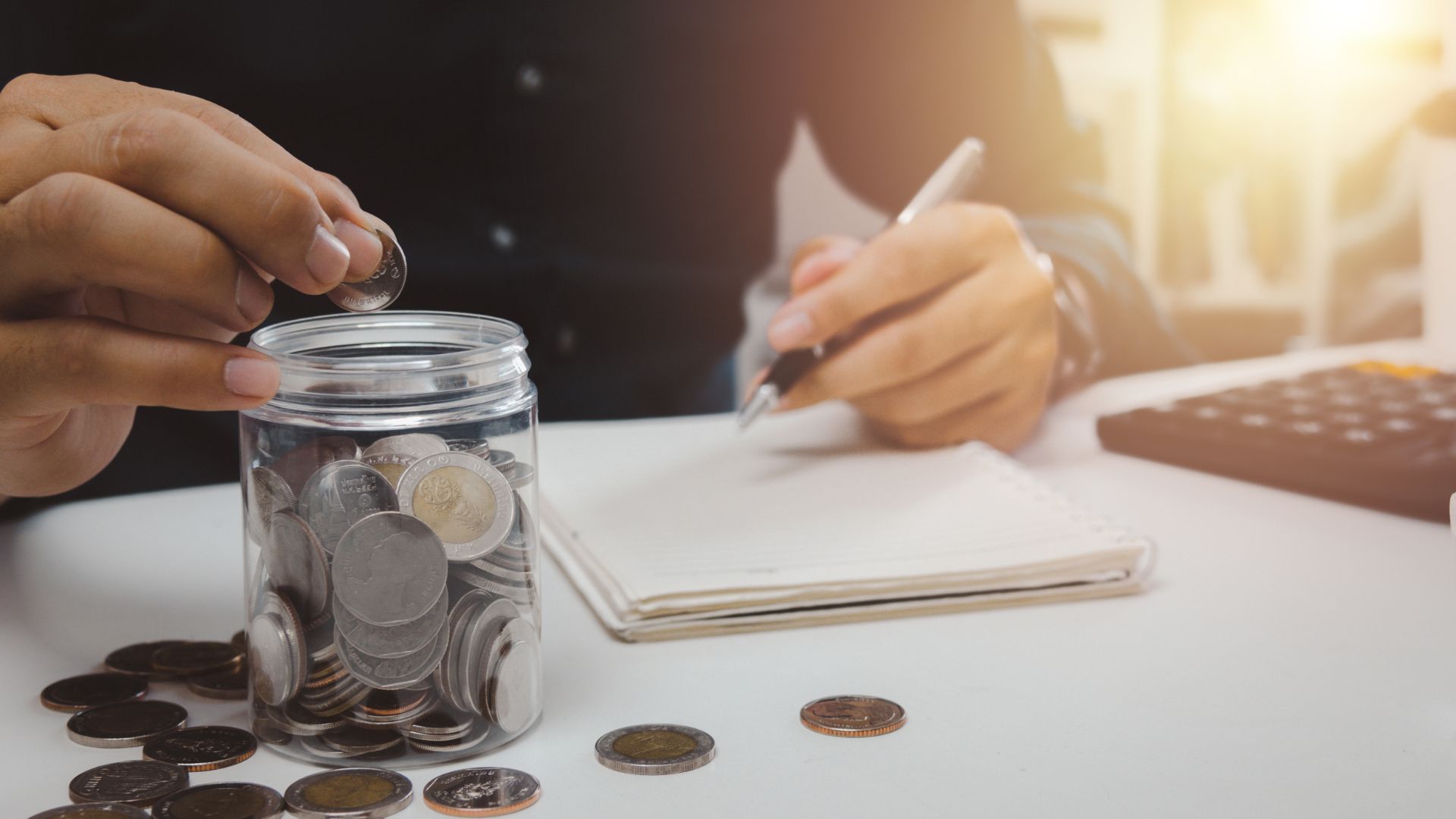 Real-World Cost Ranges & What the Literature Suggests