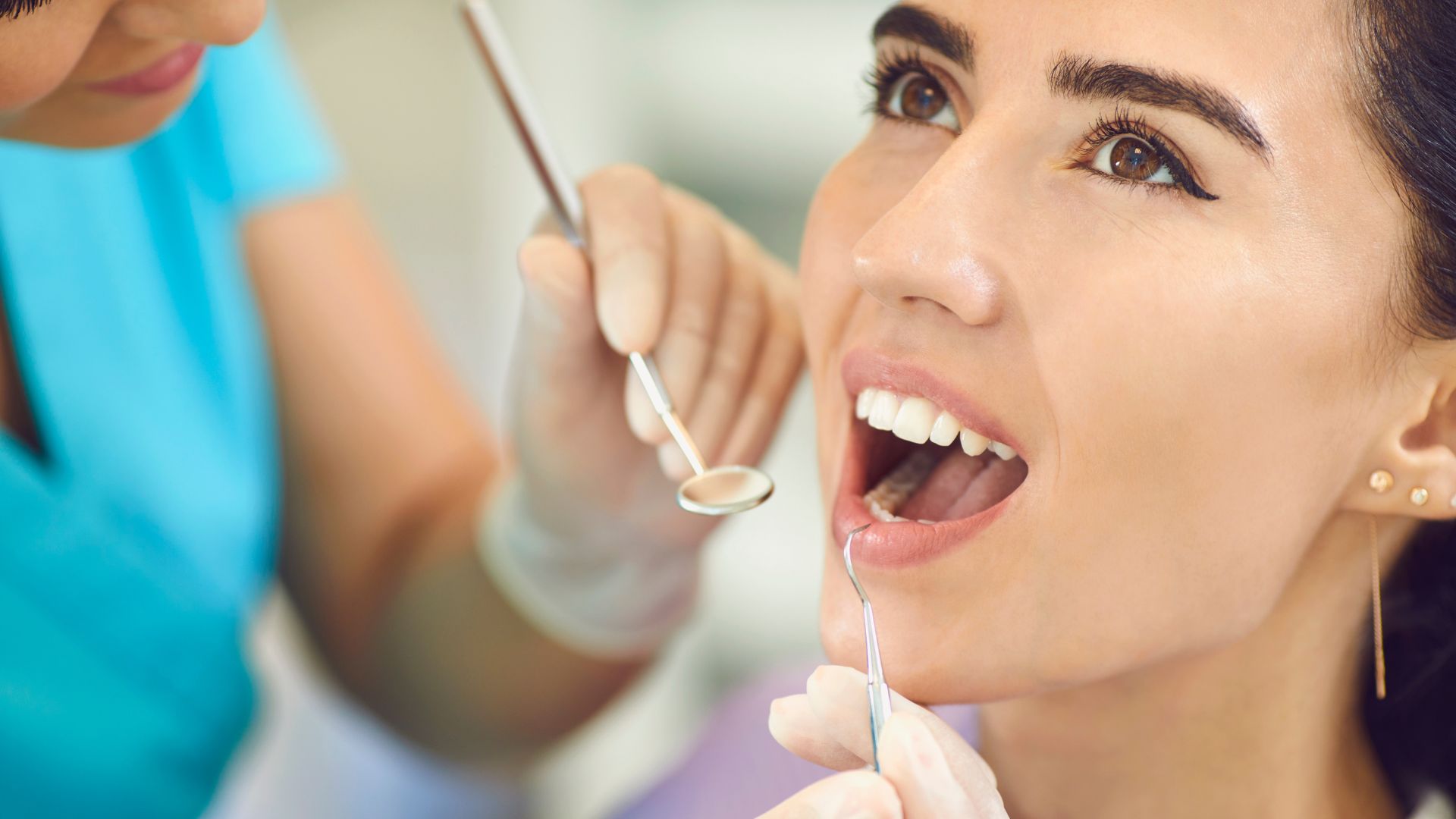 Stem Cell Dental Implants The Future of Tooth Restoration