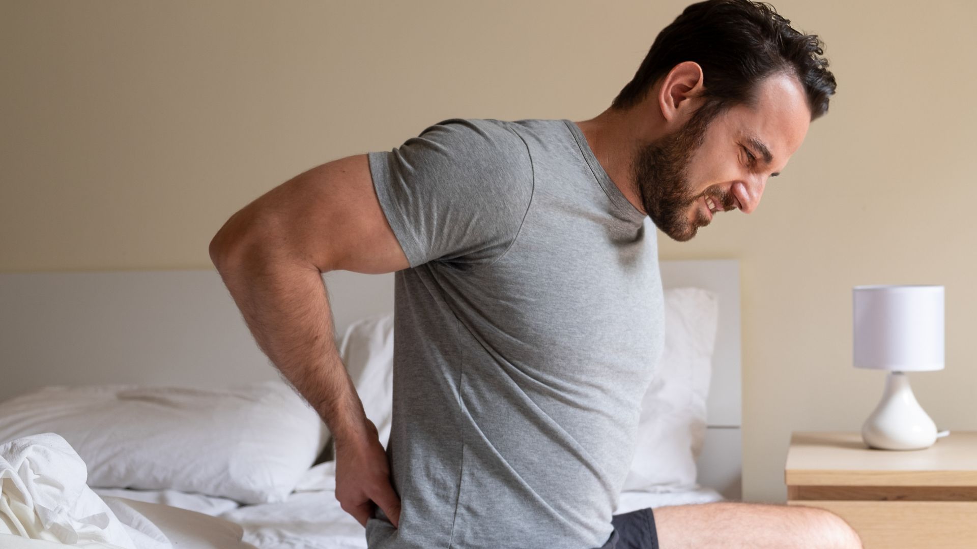 Stem Cell Therapy for Back Pain A Complete Guide to Costs