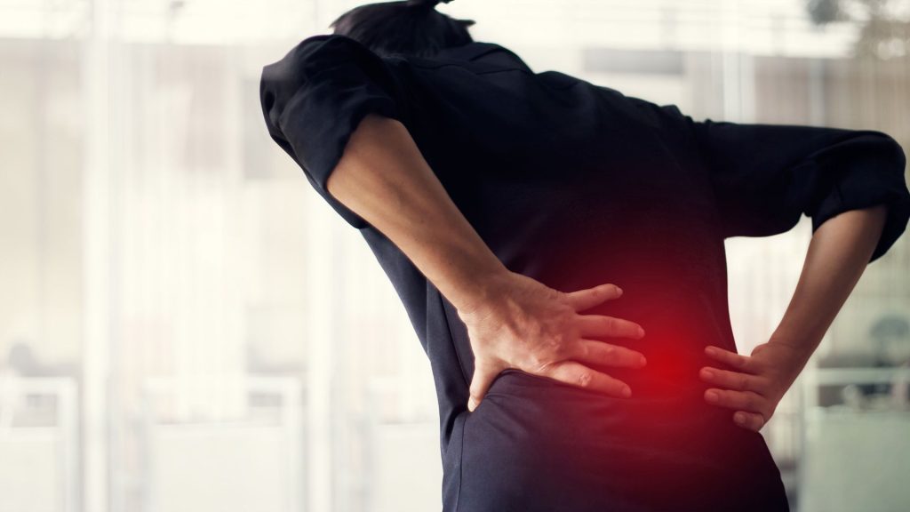 Stem Cell Therapy for Herniated Disc Cost A Complete Guide