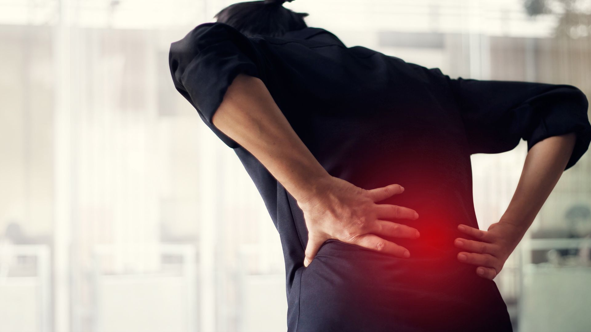 Stem Cell Therapy for Herniated Disc Cost A Complete Guide