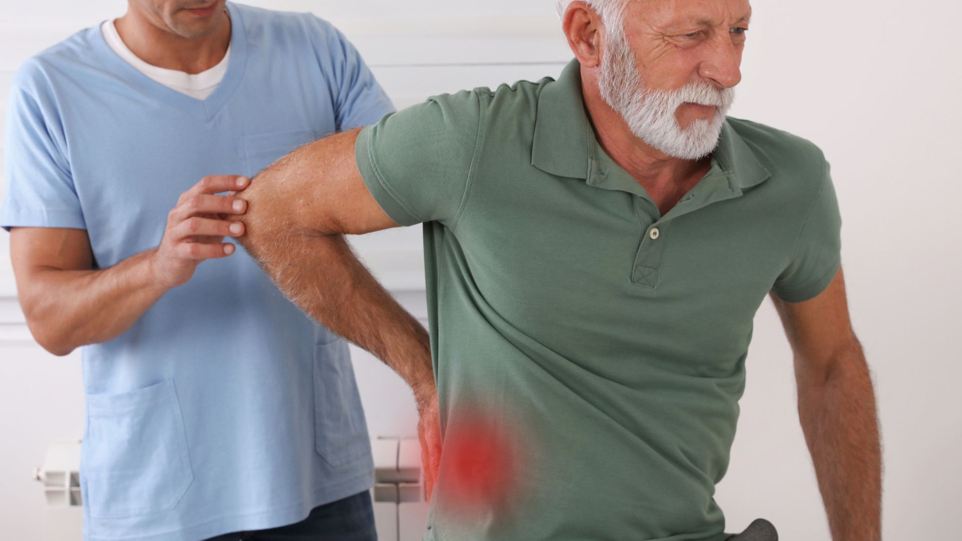 Stem Cell Therapy for Kidney Disease A New Era of Regenerative Healing