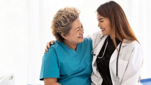 Stem Cell Therapy for Kidney Disease Clinical Trials