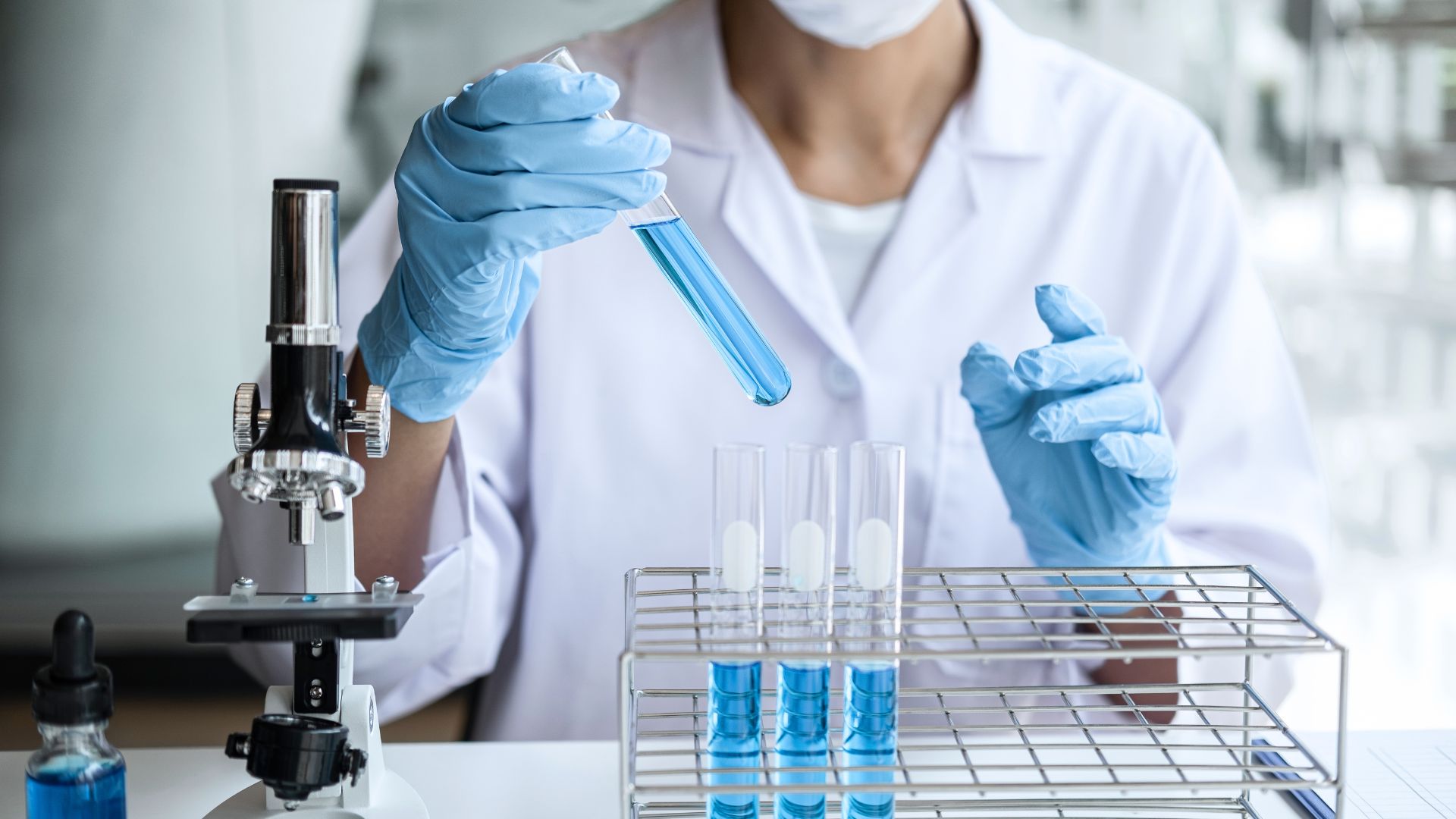 Adult Stem Cells_ Bone Marrow and Adipose Tissue