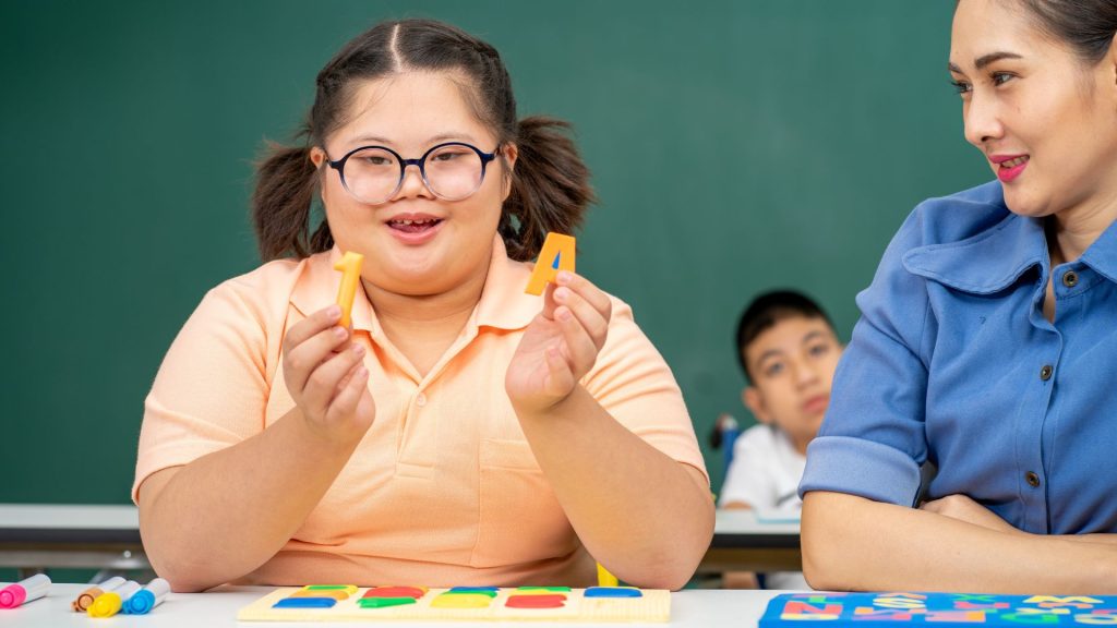 How Much Does Stem Cell Therapy Cost for Autism