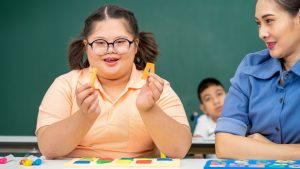 How Much Does Stem Cell Therapy Cost for Autism