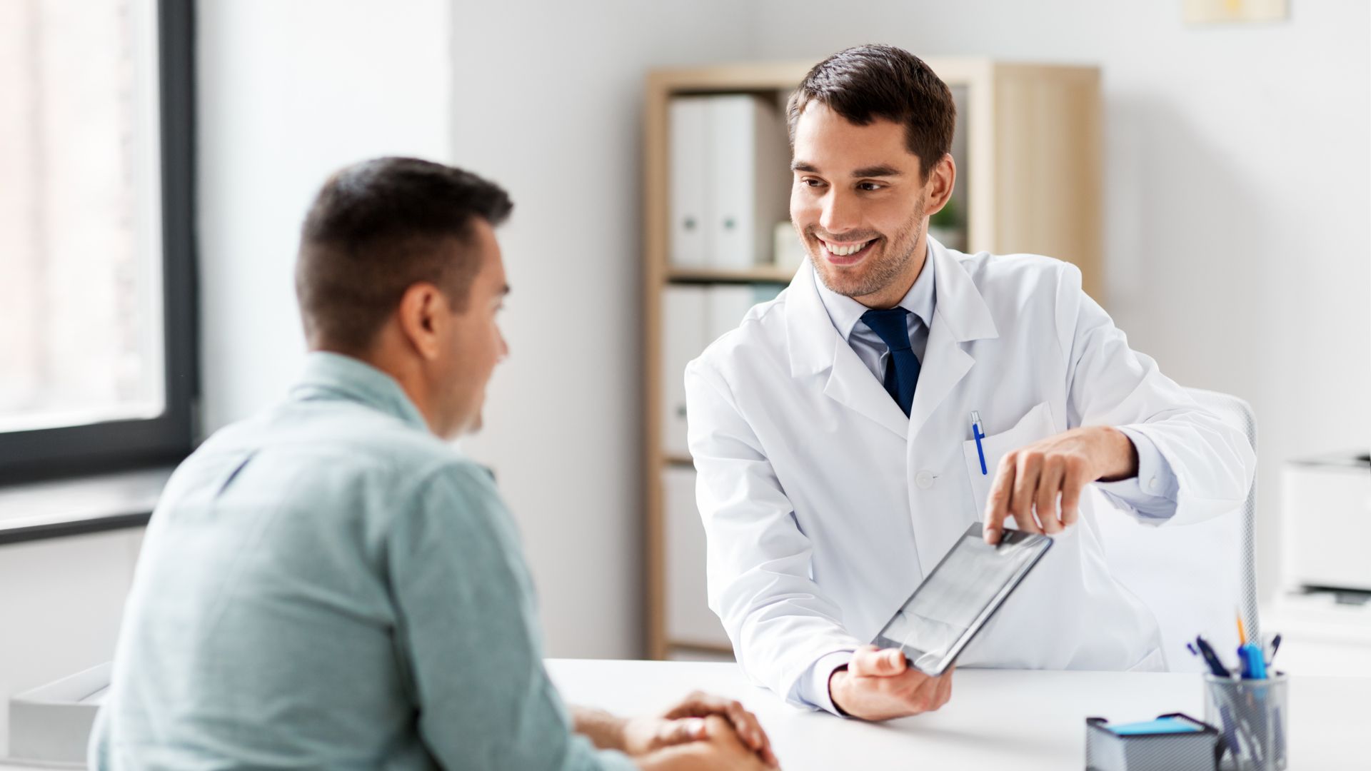 stem cell therapy mexico