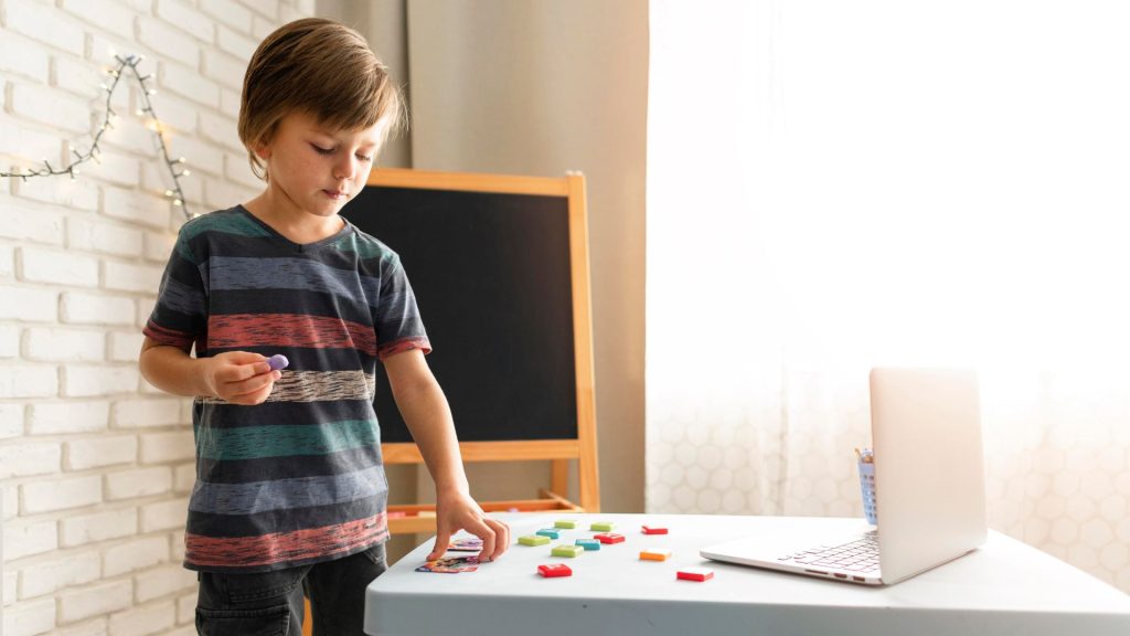 Stem Cell Therapy for Autism