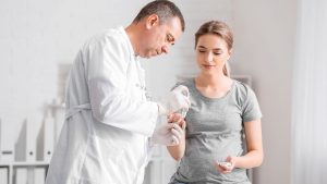 Stem Cell Therapy for Diabetes Cost