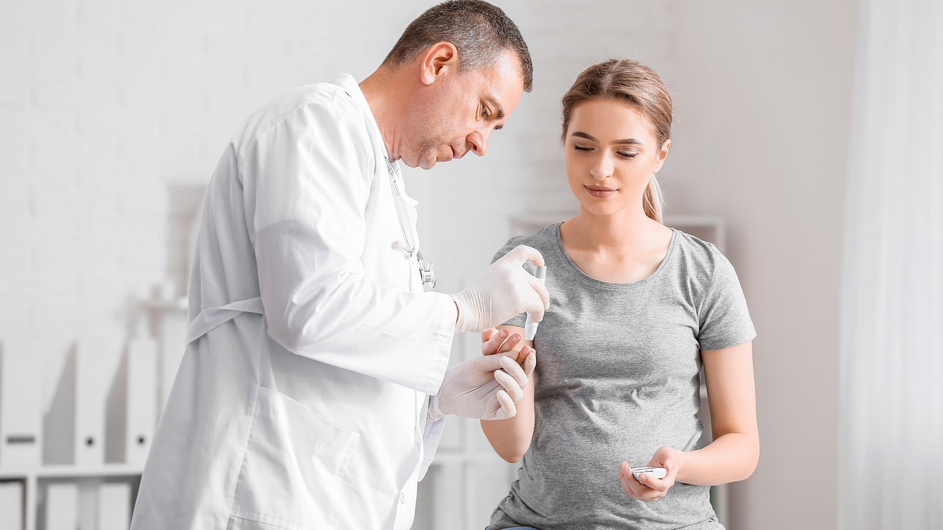 Stem Cell Therapy for Diabetes Cost