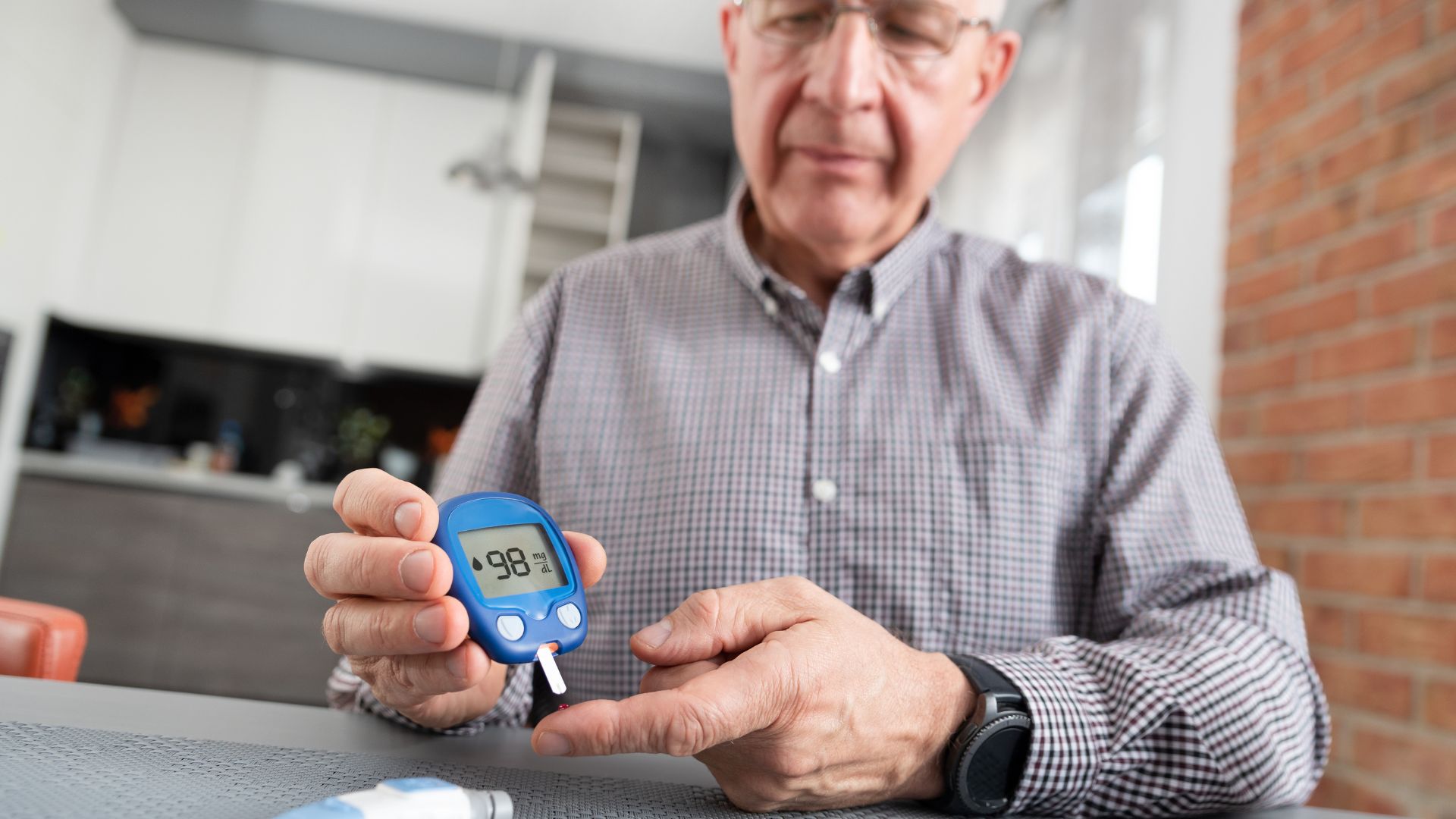 Stem Cell Therapy for Diabetes Type 2