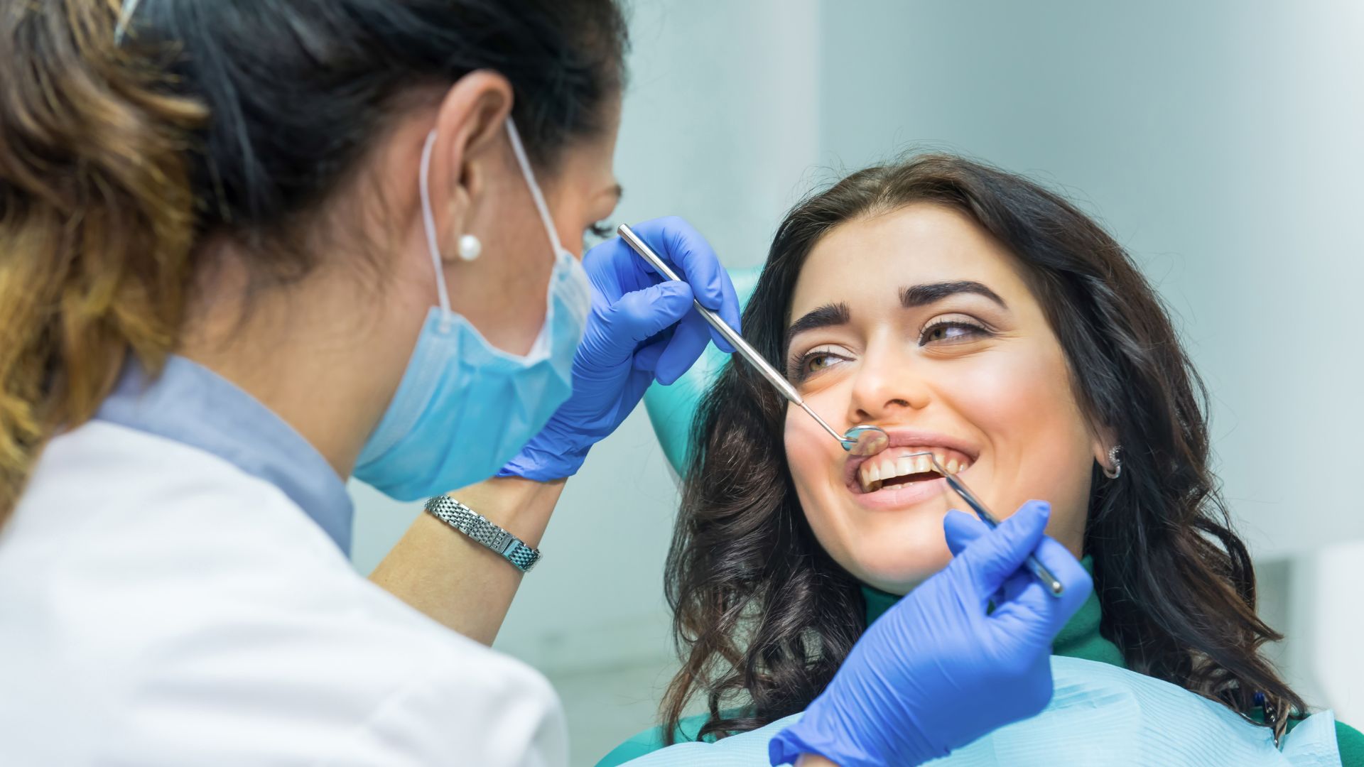 Understanding the Need for Stem Cell Dental Implants