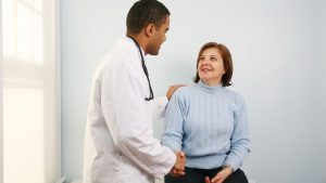 Stem Cell Therpy Mexico